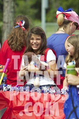 _MG_0948.jpg