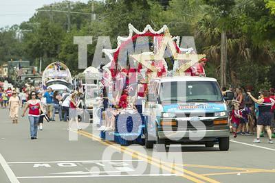 _MG_0987.jpg