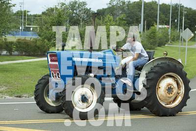 _MG_1070.jpg