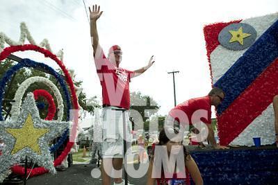 _MG_1094.jpg