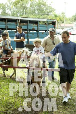 _MG_1104.jpg