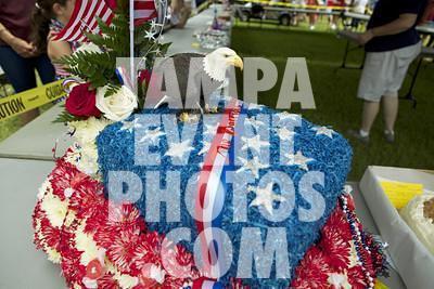 _MG_1110.jpg