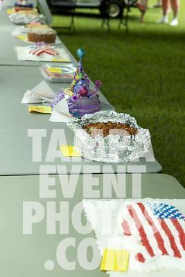 _MG_1112.jpg
