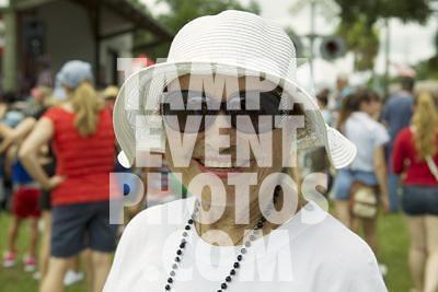 _MG_1114.jpg