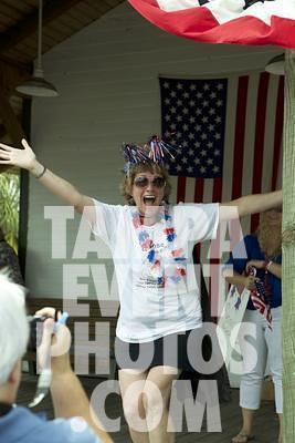 _MG_1150.jpg
