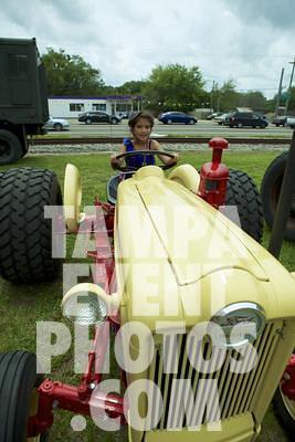 _MG_1211.jpg